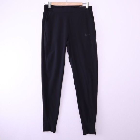 NIKE BLISS TIGHT Training Pants - Picture 1 of 6